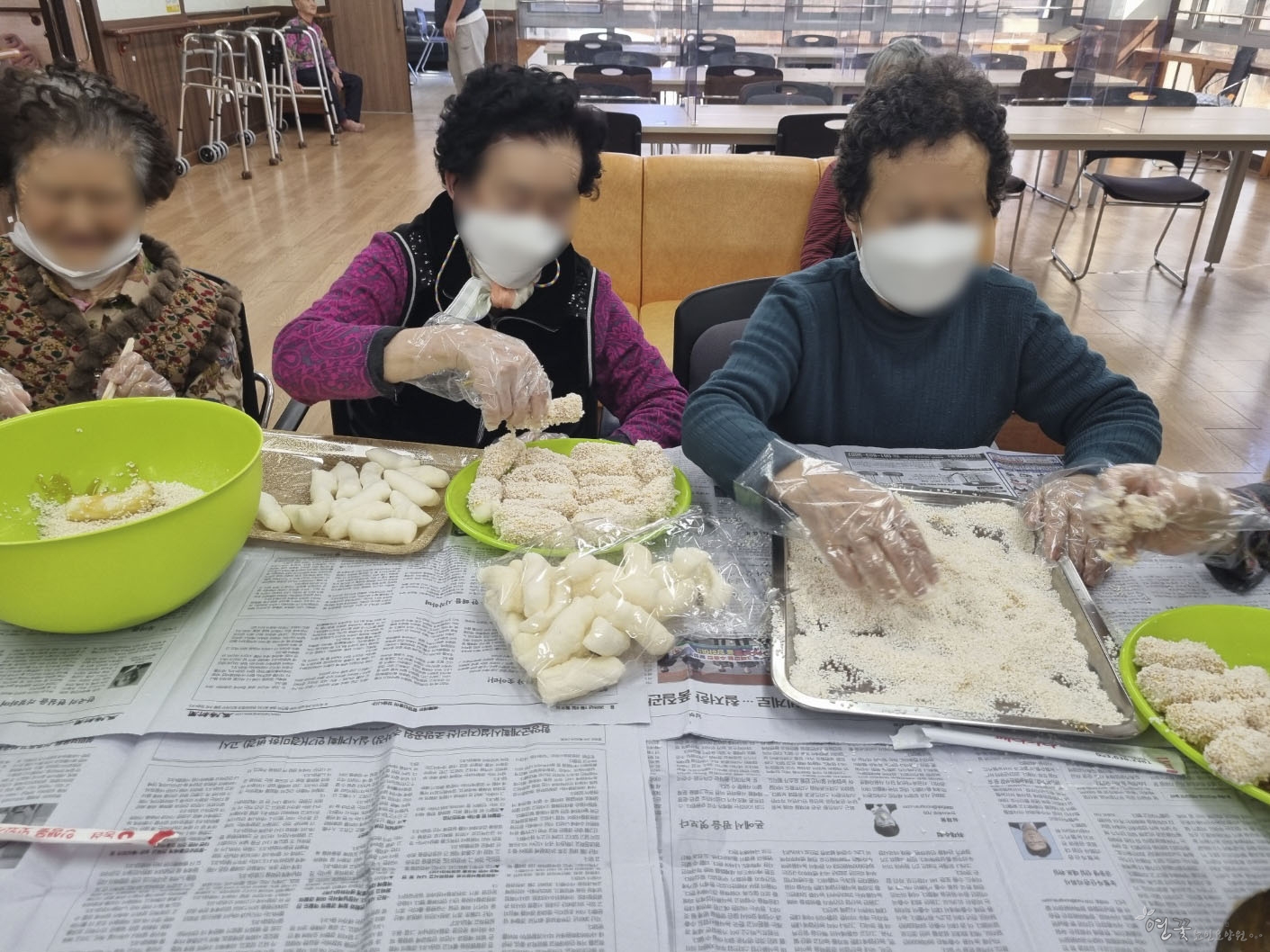 홈피4.jpg