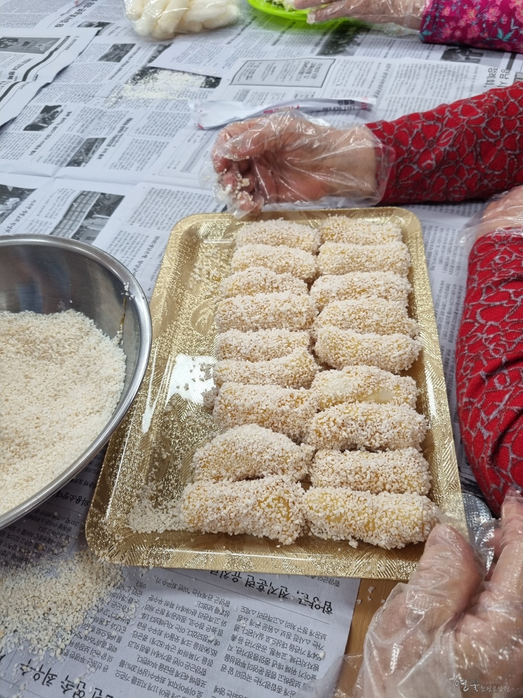 KakaoTalk_20250123_155415640_11.jpg