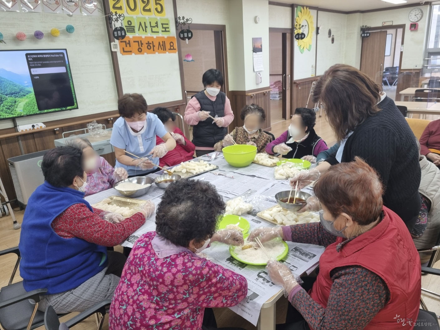 홈피3.jpg