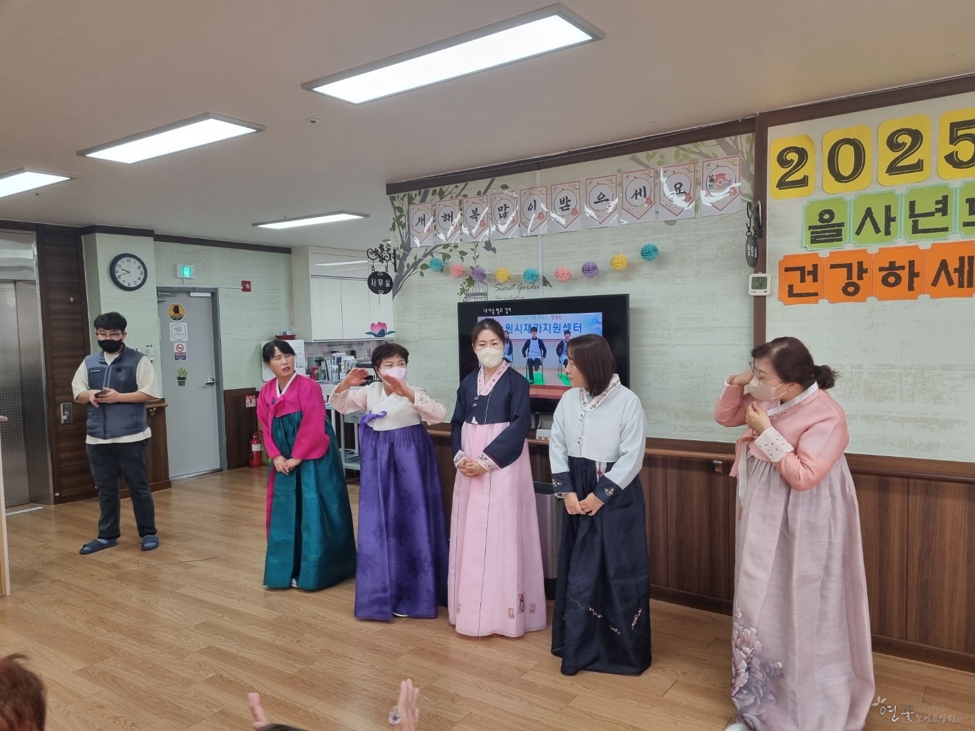 KakaoTalk_20250123_155451797_17.jpg