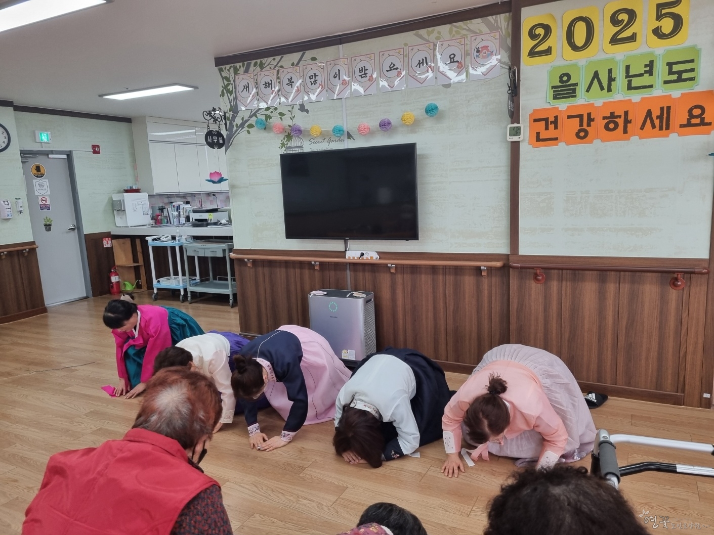 KakaoTalk_20250123_155451797_05.jpg