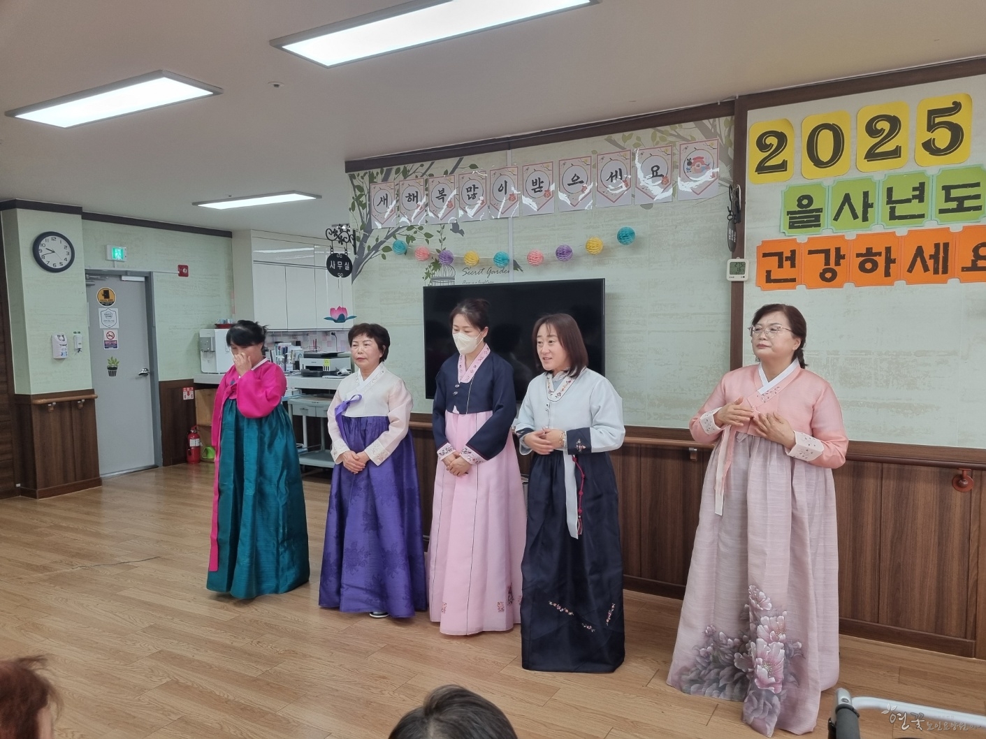 KakaoTalk_20250123_155451797_15.jpg
