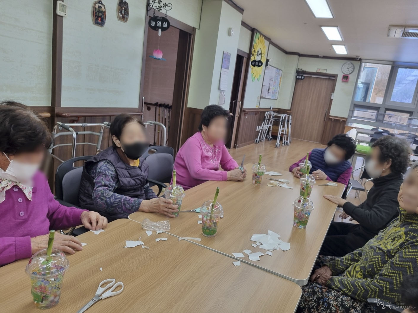 홈피6.jpg