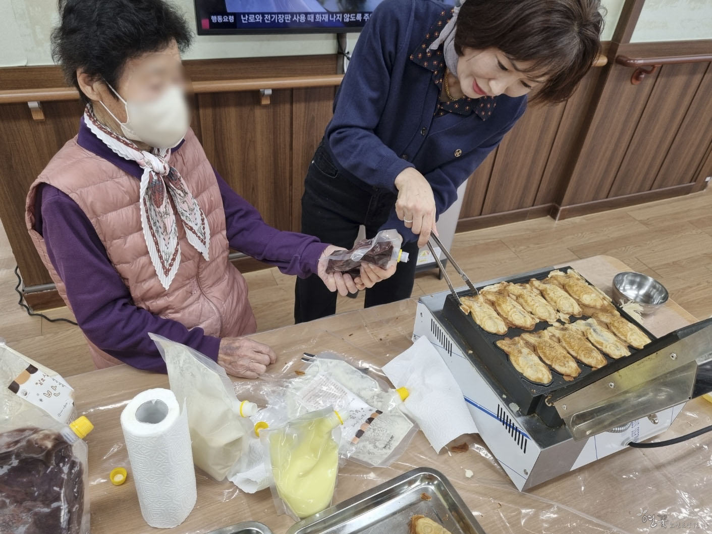 홈피2.jpg