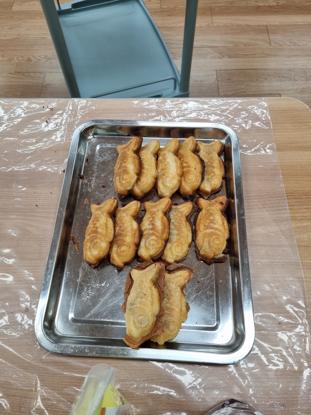 KakaoTalk_20250318_153014463.jpg