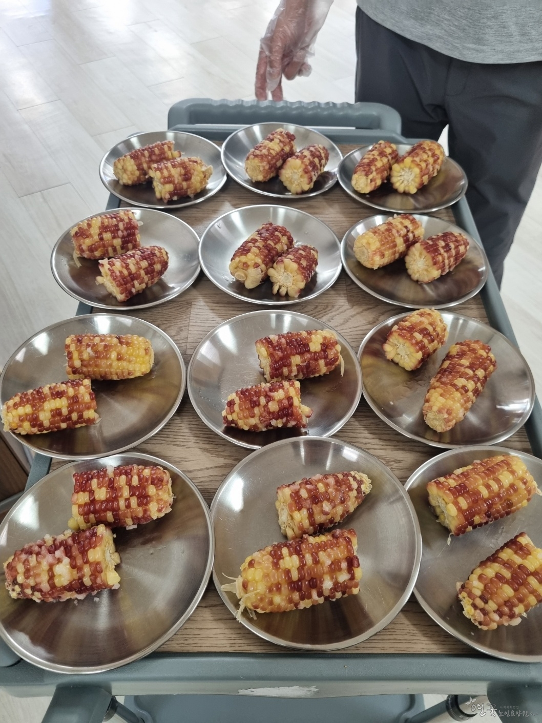 KakaoTalk_20260713_152031587.jpg