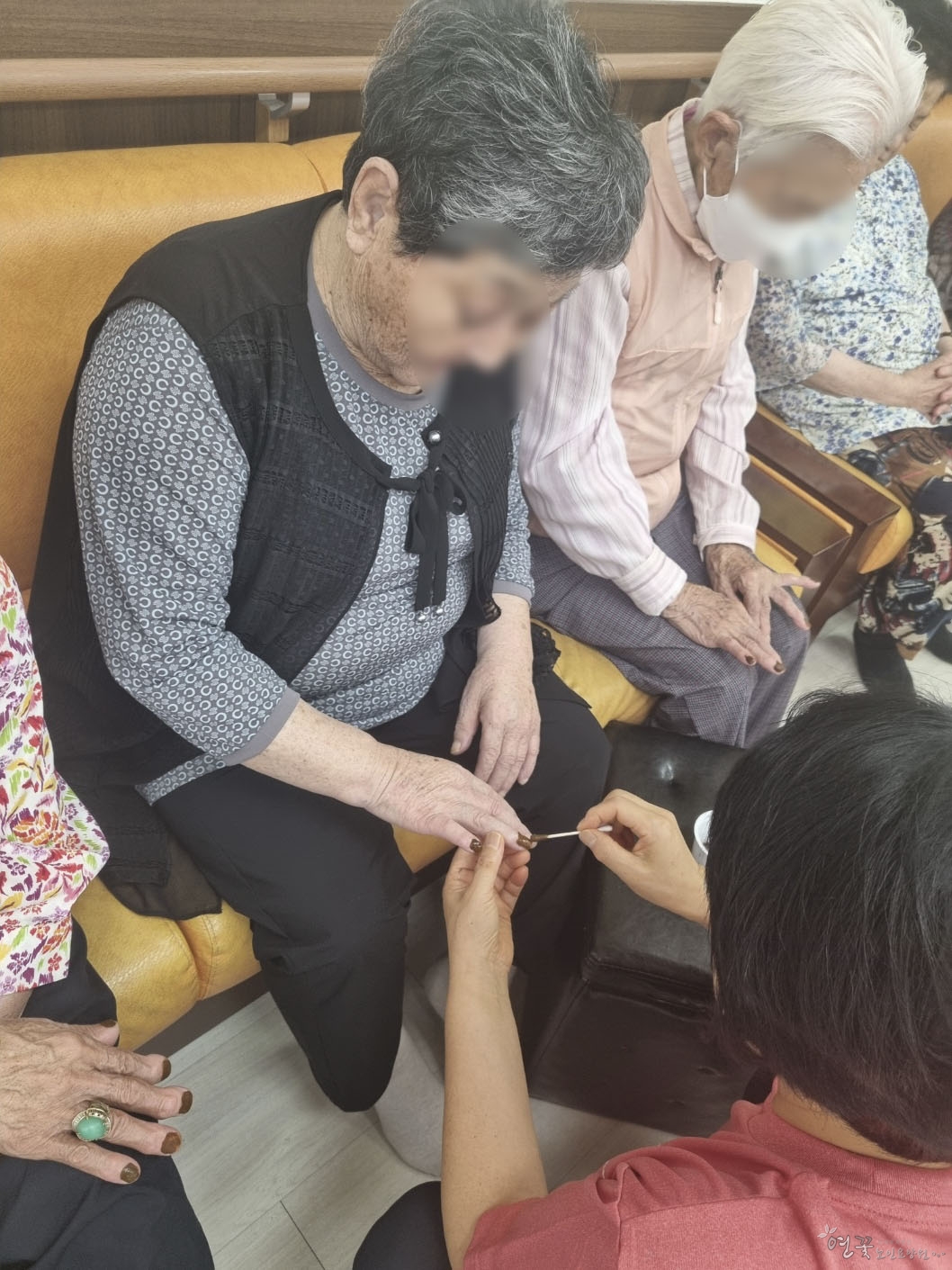 홈피1.jpg