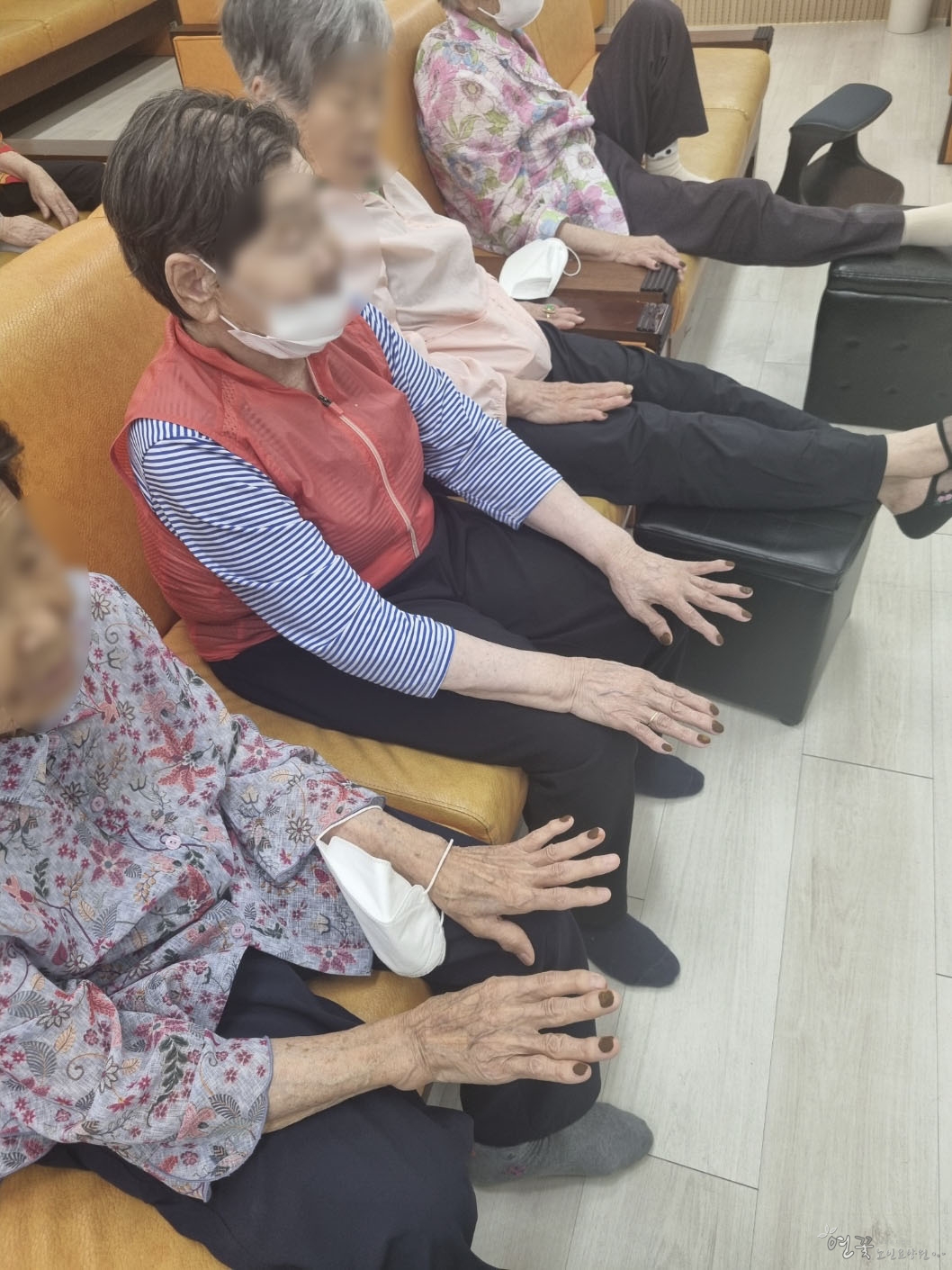 홈피3.jpg
