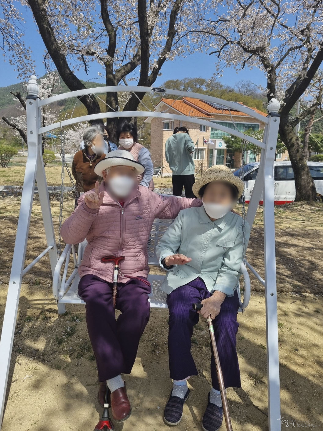홈피3.jpg