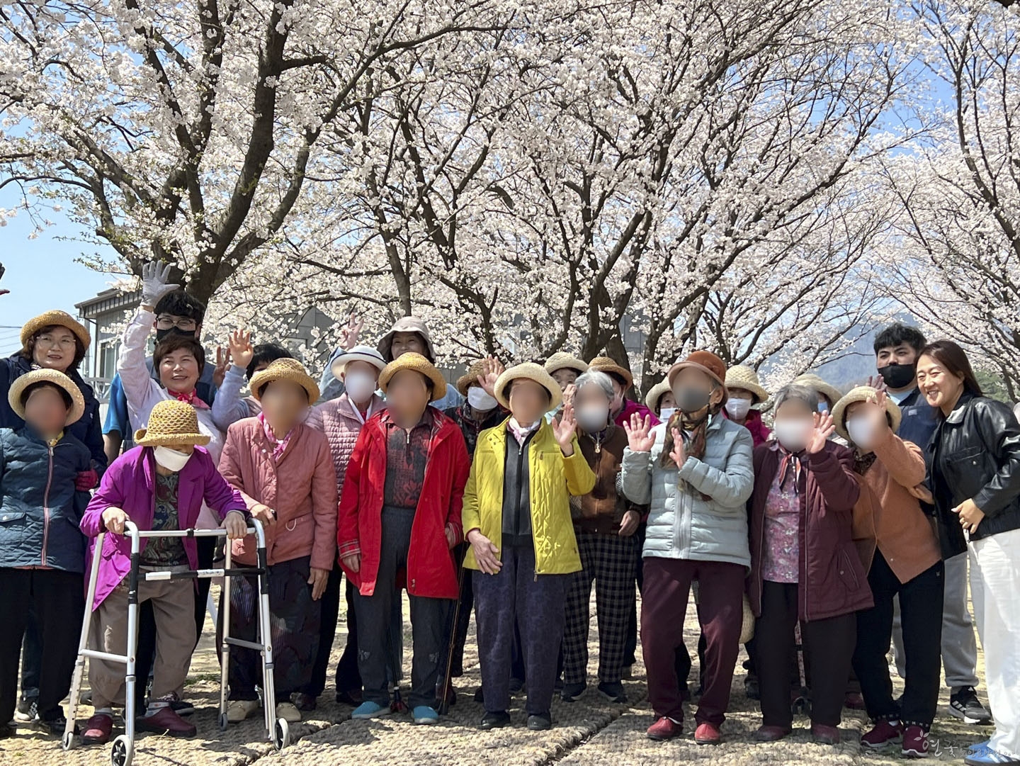홈피1.jpg