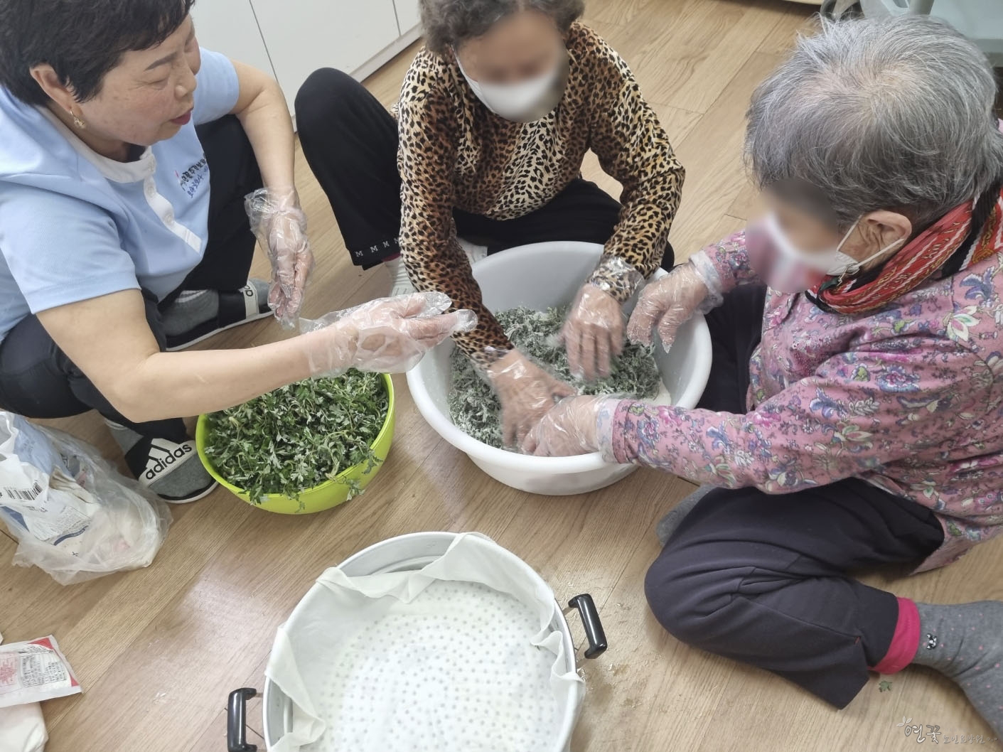 홈피5.jpg